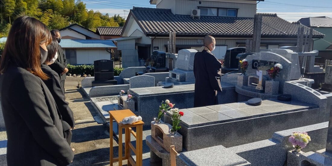 施工後写真